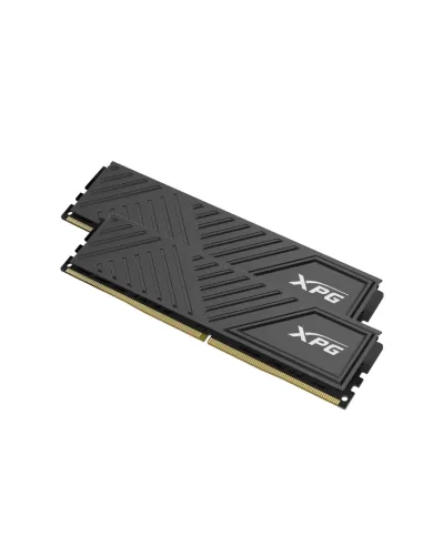 Adata XPG Spectrix D35 U-DIMM DDR4 3200MHz 32GB (2x16GB) CL16