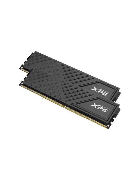 Adata XPG Spectrix D35 U-DIMM DDR4 3200MHz 32GB (2x16GB) CL16