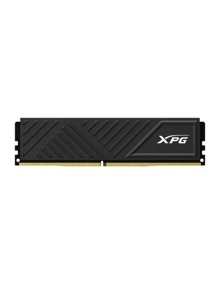 Adata XPG Spectrix D35 U-DIMM DDR4 3200MHz 32GB CL16