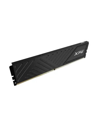 Adata XPG Spectrix D35 U-DIMM DDR4 3200MHz 32GB CL16