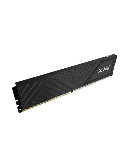 Adata XPG Spectrix D35 U-DIMM DDR4 3200MHz 32GB CL16