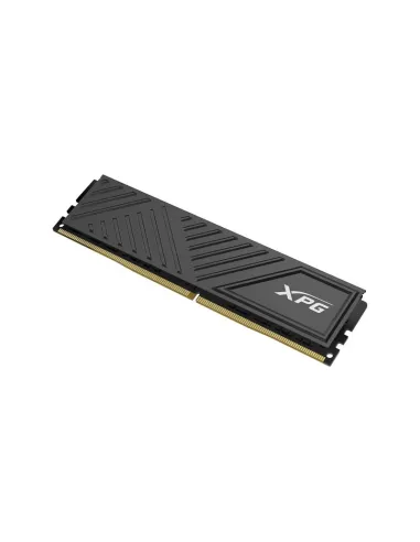 Adata XPG Spectrix D35 U-DIMM DDR4 3200MHz 32GB CL16
