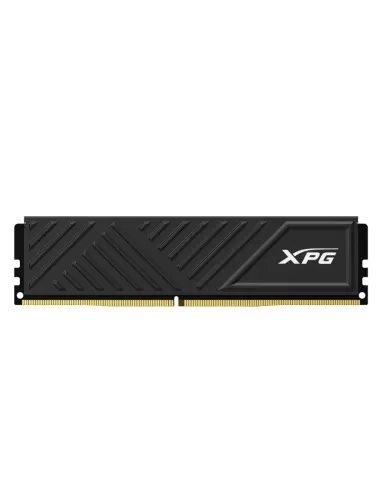 Adata XPG Spectrix D35 U-DIMM DDR4 3200MHz 8GB CL16