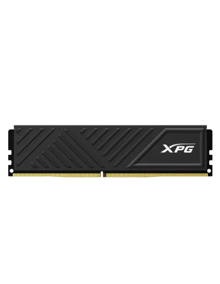 Adata XPG Spectrix D35 U-DIMM DDR4 3200MHz 8GB CL16