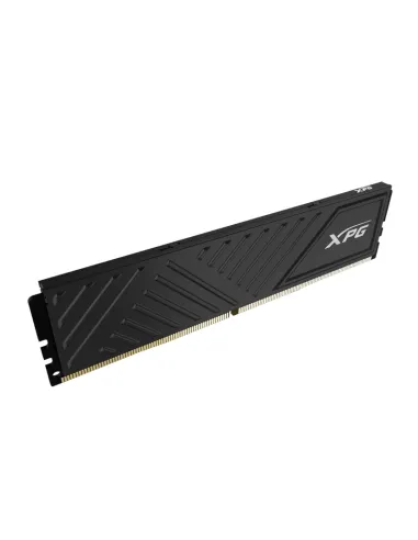 Adata XPG Spectrix D35 U-DIMM DDR4 3200MHz 8GB CL16