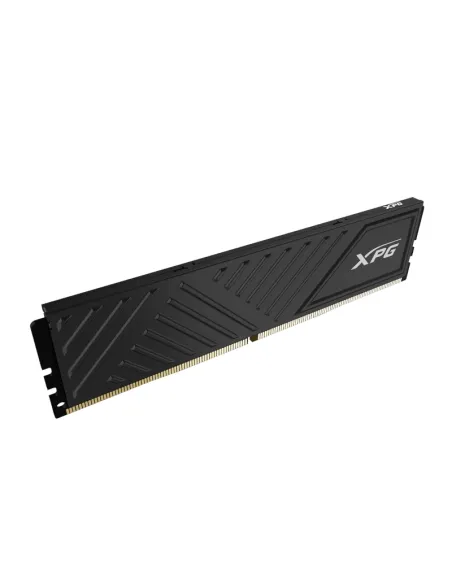 Adata XPG Spectrix D35 U-DIMM DDR4 3200MHz 8GB CL16