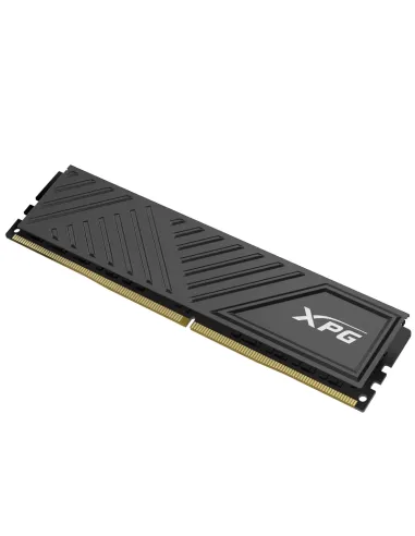 Adata XPG Spectrix D35 U-DIMM DDR4 3200MHz 8GB CL16