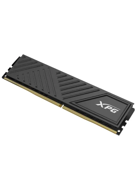 Adata XPG Spectrix D35 U-DIMM DDR4 3200MHz 8GB CL16