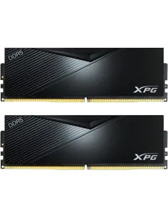 Adata XPG Lancer DDR5 5200MHz 32GB (2x16GB) CL38