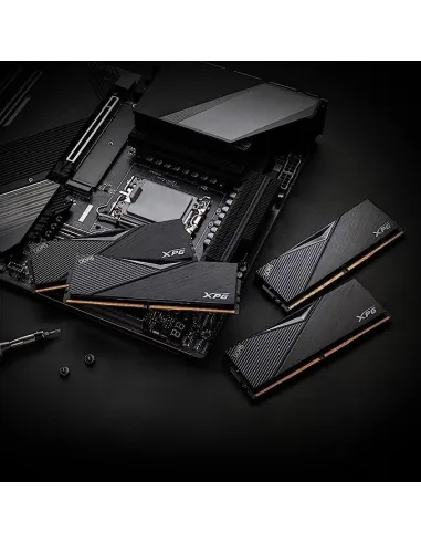 Adata XPG Lancer DDR5 5200MHz 32GB (2x16GB) CL38