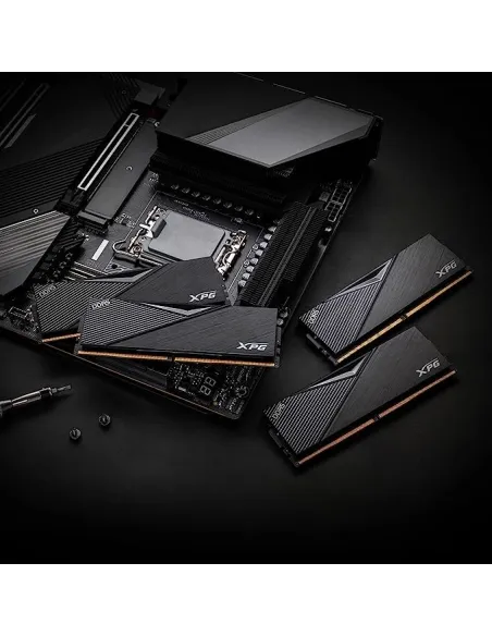 Adata XPG Lancer DDR5 5200MHz 32GB (2x16GB) CL38