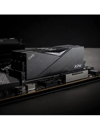 Adata XPG Lancer DDR5 5200MHz 32GB (2x16GB) CL38