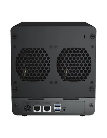 Synology DS423 DiskStation NAS