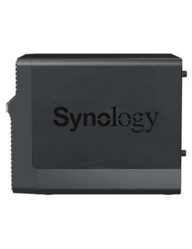 Synology DS423 DiskStation NAS