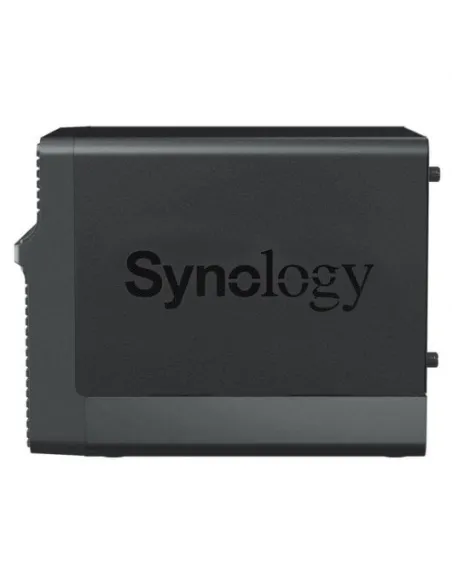 Synology DS423 DiskStation NAS