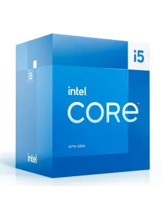 Intel Core i5-13500 2.5 GHz