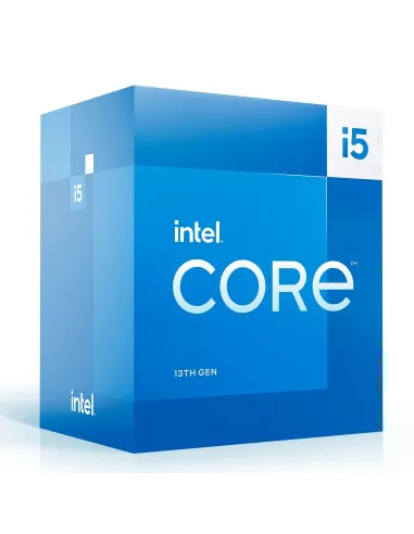 Intel Core i5-13500 2.5 GHz