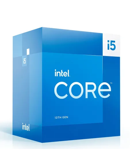 Intel Core i5-13500 2.5 GHz