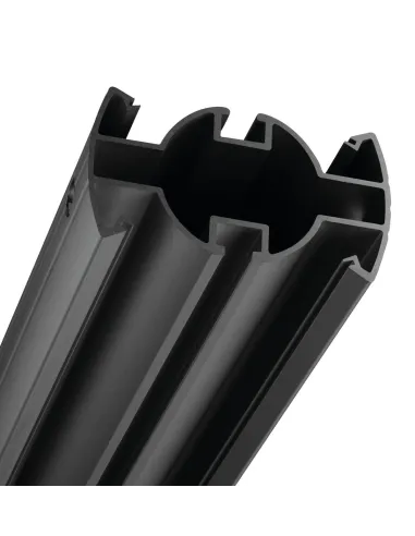 Vogels PUC 2530 Professional Connect-it Tubo 300cms para Pantallas