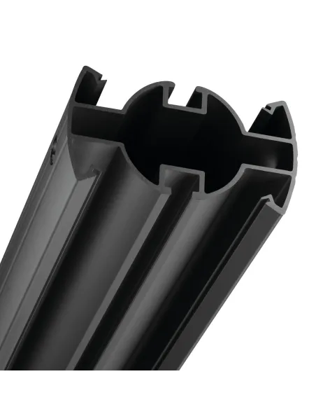 Vogels PUC 2530 Professional Connect-it Tubo 300cms para Pantallas