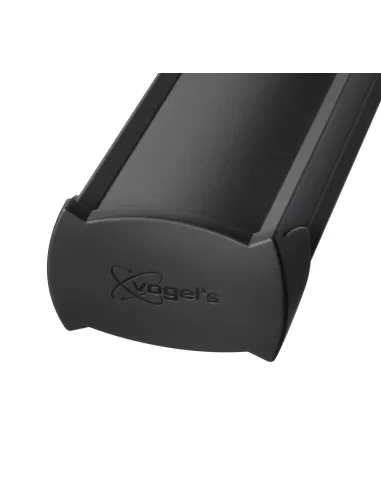 Vogels PUC 2530 Professional Connect-it Tubo 300cms para Pantallas