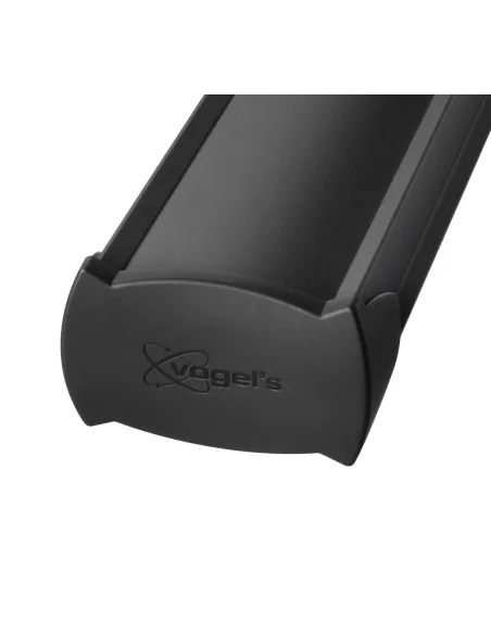 Vogels PUC 2530 Professional Connect-it Tubo 300cms para Pantallas