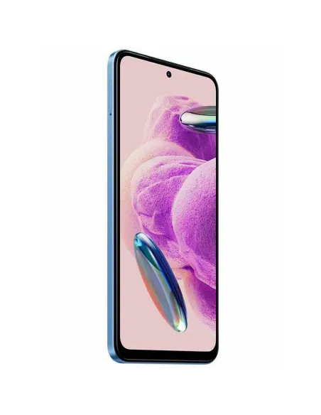 Xiaomi Redmi Note 12S 8/256GB Azul Hielo