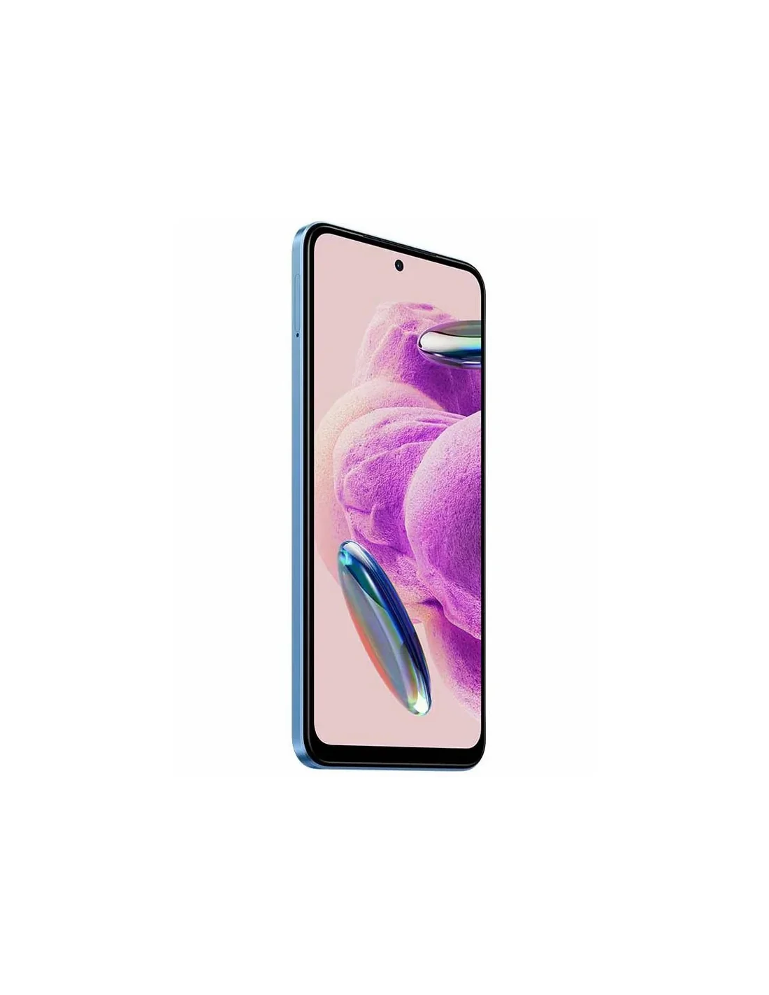 Xiaomi Redmi Note 12S 8/256GB Azul Hielo