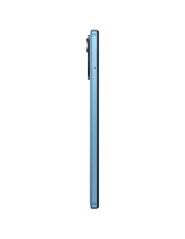 Xiaomi Redmi Note 12S 8/256GB Azul Hielo