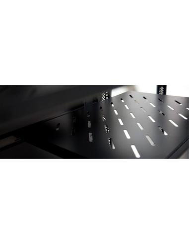 Monolyth SH6306 Armario Mural 6U 600X300x368