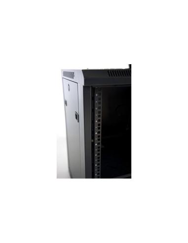 Monolyth SH6306 Armario Mural 6U 600X300x368