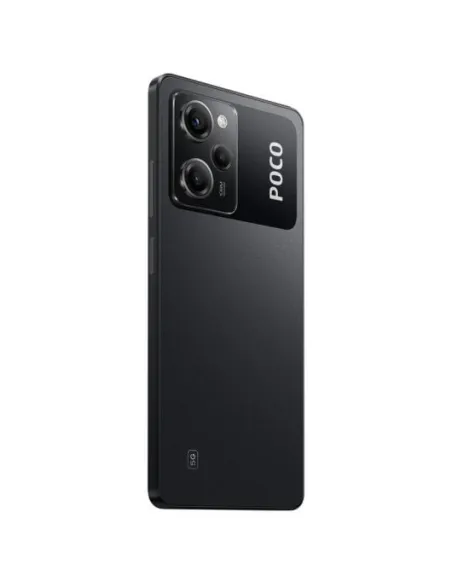 Xiaomi POCO X5 Pro 5G 6/128GB Negro Libre