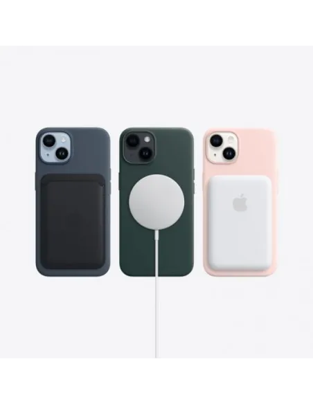 Apple iPhone 14 Plus 128GB (PRODUCT) RED