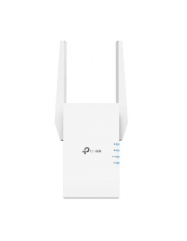 Router-repetidor Wi-Fi Mesh Inteligente de Doble Banda AC1200 TP LINK