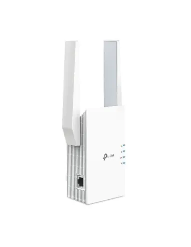 TP-Link RE705X Repetidor WiFi 6 Mesh Doble Banda AX3000