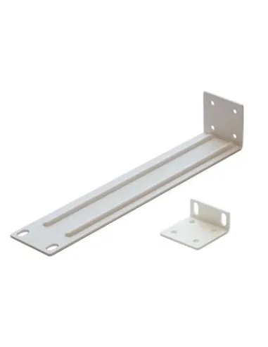 MikroTik CRS112-8P-4S-IN Switch 8 Puertos Gigabit + 2 SFP