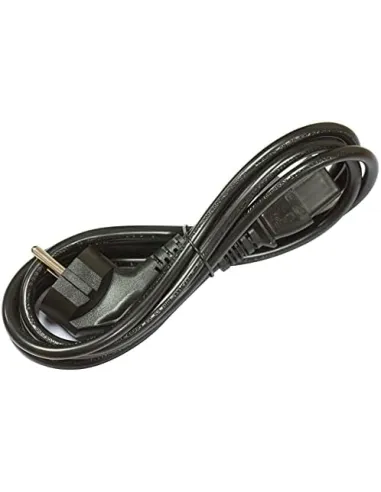 MikroTik CRS112-8P-4S-IN Switch 8 Puertos Gigabit + 2 SFP