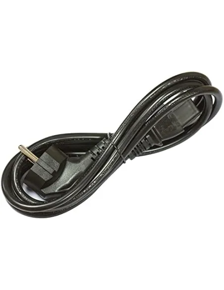 MikroTik CRS112-8P-4S-IN Switch 8 Puertos Gigabit + 2 SFP