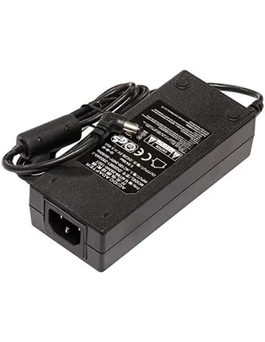 MikroTik CRS112-8P-4S-IN Switch 8 Puertos Gigabit + 2 SFP