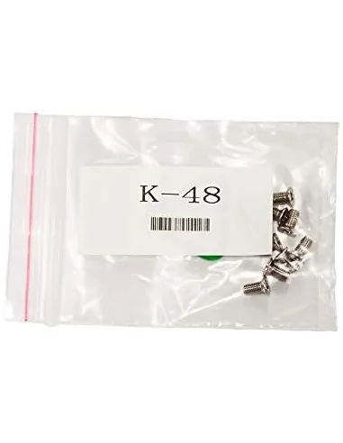 MikroTik CRS112-8P-4S-IN Switch 8 Puertos Gigabit + 2 SFP