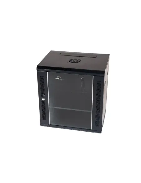 Monolyth SH6615 Armario Mural 15U 600X600X769