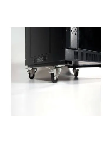 Monolyth SH6842 Armario 42U 600X800X2055