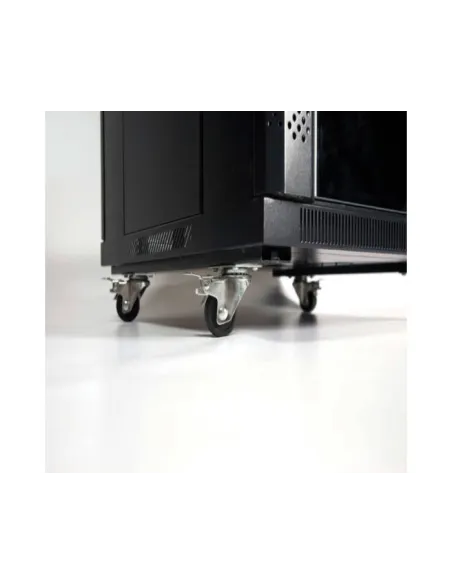 Monolyth SH6842 Armario 42U 600X800X2055