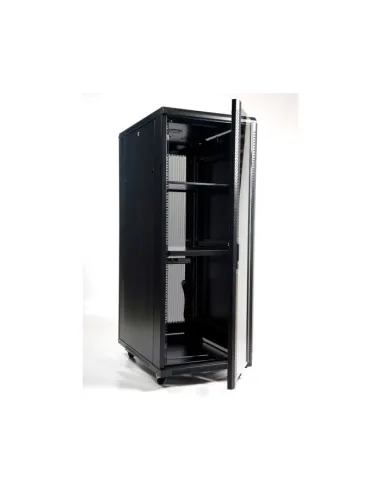 Monolyth SH6842 Armario 42U 600X800X2055