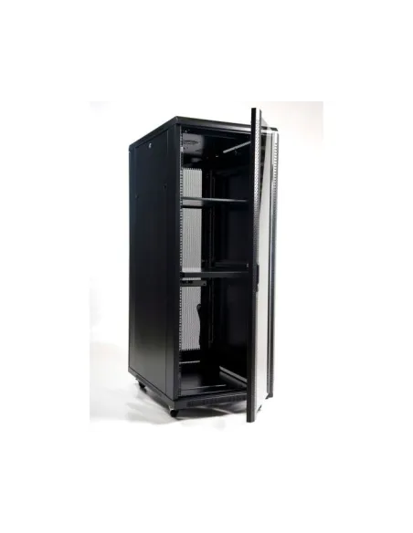 Monolyth SH6842 Armario 42U 600X800X2055