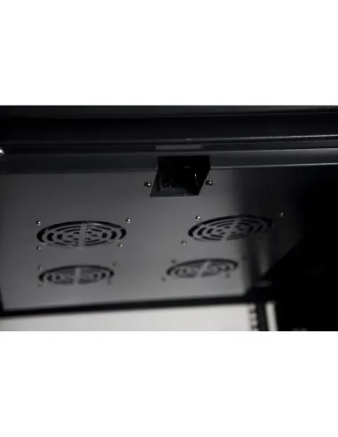 Monolyth SH6842 Armario 42U 600X800X2055