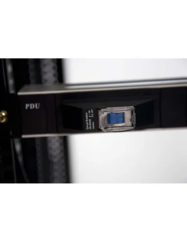 Monolyth SH6842 Armario 42U 600X800X2055