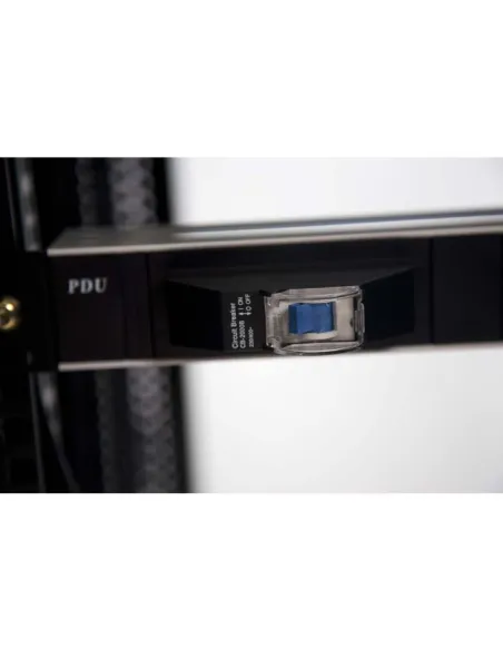 Monolyth SH6842 Armario 42U 600X800X2055