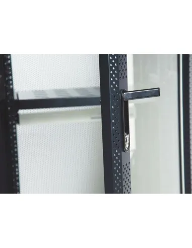 Monolyth SH8042 Armario 42U 800X1000X2055