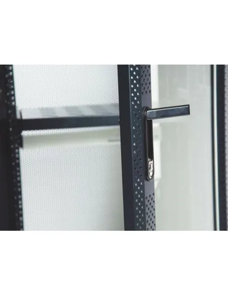 Monolyth SH8042 Armario 42U 800X1000X2055